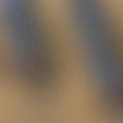   Canadian Solar ships 6.1 GW of modules in Q1 