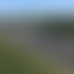 CPUC’s revised proposed decision could destroy community PV in California