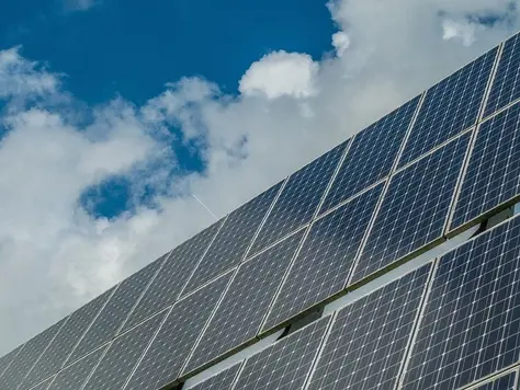 Vega, Trina Solar to build 152 MW PV plant in Albania