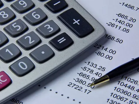 Brookfield Renewable posts rising FFO in Q2