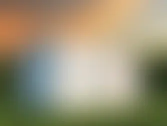 Grenergy expands BYD battery order to 3 GWh for Chilean project