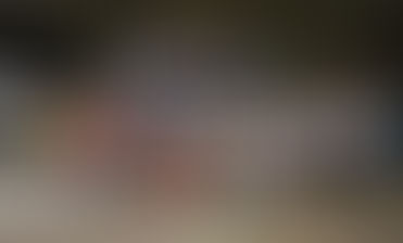 Dajin cuts first steel for Windanker