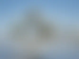 Sunnova narrows Q2 loss aided by investment tax credit sales