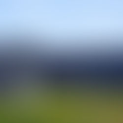 First Solar probes potential infringement of TOPCon patents