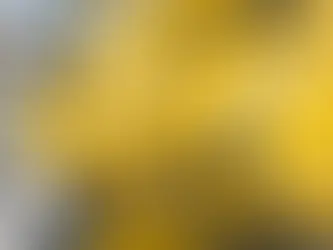 Nordic-Baltic TSOs conclude pre-feasibility study for hydrogen corridor