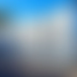 US DOE allocates $100 million for non-lithium, long-duration energy storage pilots