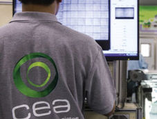   Avoiding PV buyer’s remorse 