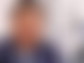 Urluescu: Household consumers, more affected by the increase in electricity bills, from 2025