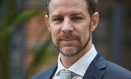 Tidal, wave sector gains momentum