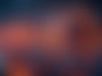 IEA: Oil demand growth continues to slow