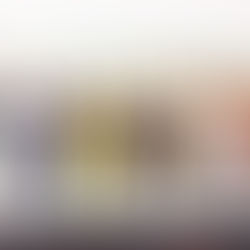 Amea Power begins construction of 24 MW plant in Uganda