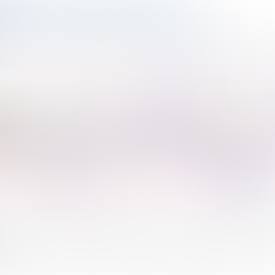 Portugal, Spain set records for daily solar energy production