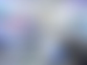 Ember: World on pace to have nearly 4TW of surplus solar manufacturing capacity by 2030