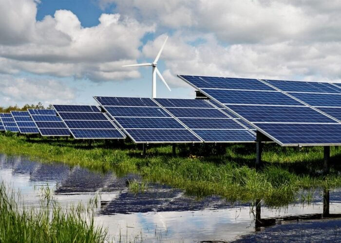 Better Energy on the importance of timing and finance in PV project commissioning