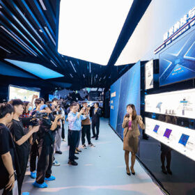 Longi introduces 630 W HPBC photovoltaic modules with 23.3% efficiency