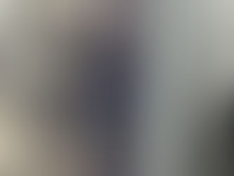 Top products of the week