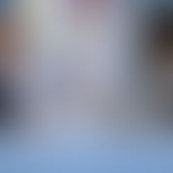 ‘From the next two years on we start to see battery supply in Europe’