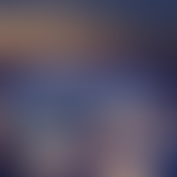 The Hydrogen Stream: Adnoc delivers low-carbon ammonia to Japan