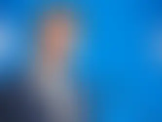 CfD: ME launches the first auctions, the thresholds are 78 euro for solar and 82 for wind