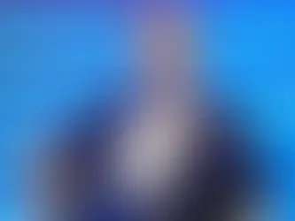 ENEVO targets 100 million euro business