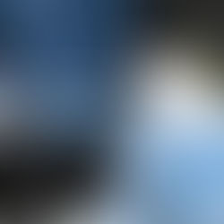   Australian electricians urge government to look to future with energy incentives 