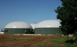 CIP launches Irish biogas partnership