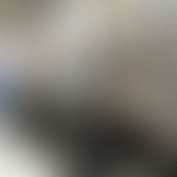   First Solar acquires Swedish perovskite specialist Evolar 