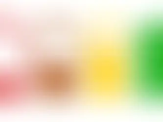 US DOE provides USD 63m for battery recycling, smart manufacturing