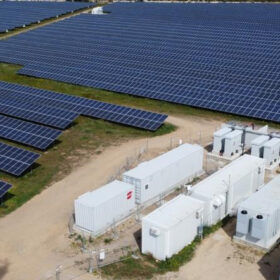 Italy added 25% more energy storage systems in Q2