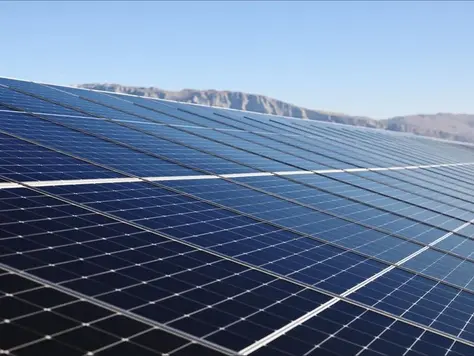 Slovenia’s Petrol appoints Ante Mandic CEO of Croatian unit