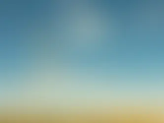 Renewables meet 18.6% of Argentina's power demand in April