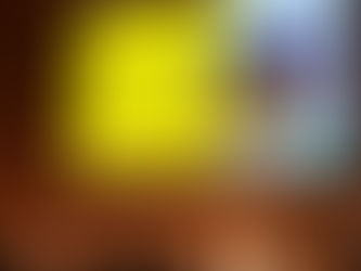 Warning of ‘crazy’ price pressures in European PV as Intersolar Europe 2024 gets underway