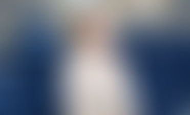 ‘Next UK government must push clean energy’