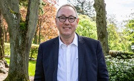 'UK failing to deliver just and fair transition’