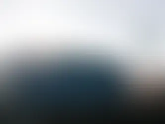 VPI, Quantitas create 500-MW BESS partnership in Germany