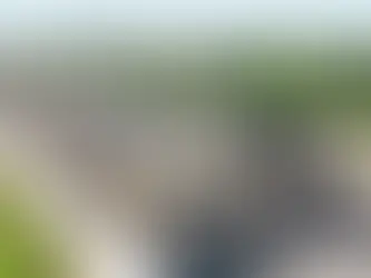 Grant of EUR 172m approved for HDF Energy's hydrogen fuel cell project