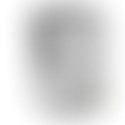 Bosch unveils water source heat pumps for residential, commercial applications