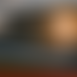 The Hydrogen Stream: Clean ammonia supplies set to soar, says BNEF