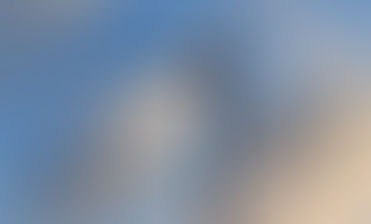 First turbine installed at Borkum Riffgrund 3