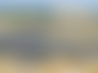 BayWa r.e. sells 95MW Spanish solar PV project to Encavis AG