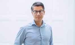 Landinfra consults on Swedish offshore wind project