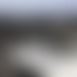   Lebanon signs 11 solar PPAs, but financial closure remains challenging 