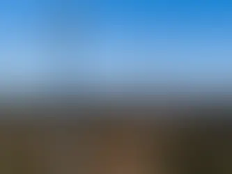 Eurus, Windlab start up hybrid renewables plant in Queensland