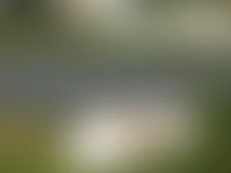 China Three Gorges refinances 405 MW of solar, wind in Spain