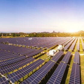 DNV’s solar asset modeling platform launches in Europe