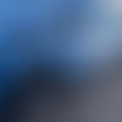   The Hydrogen Stream: US unveils green hydrogen strategy 