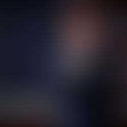 US government doubles tariff rates on PV cell imports from China to 50%