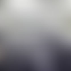 Maxeon initiates unitary patent infringement lawsuit against Aiko, partners