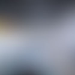 Tongwei showcases green manufacturing at Yancheng Base