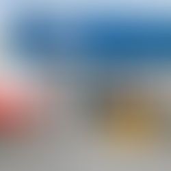 Woltair expands online heat pump, solar PV platform